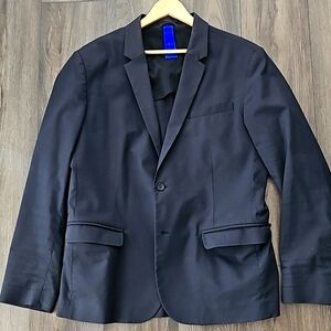 Kit and Ace Navigator Blazer